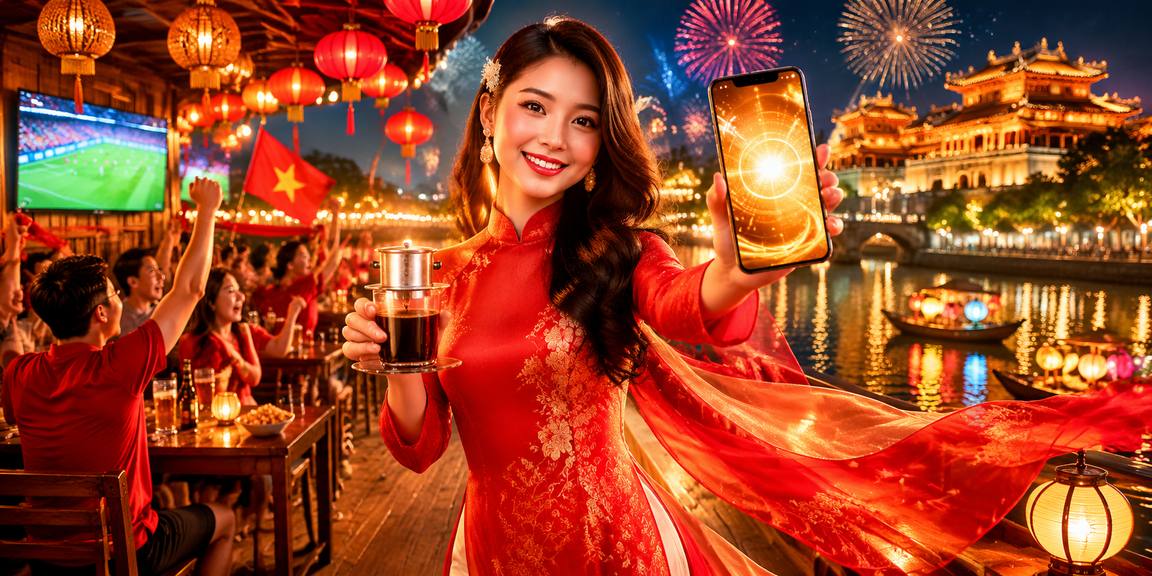 gksmf963 Những điều bạn nên biết về cách gksmf963 vận hành