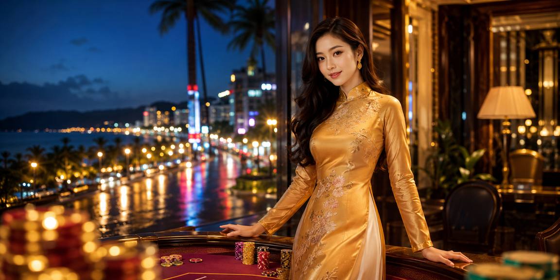 gksmf963 Những điều bạn cần biết về điều khoản của gksmf963