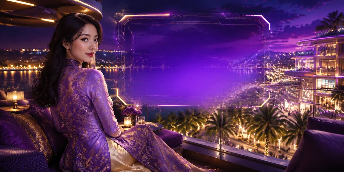 gksmf963 Slot Ngọc Lửa