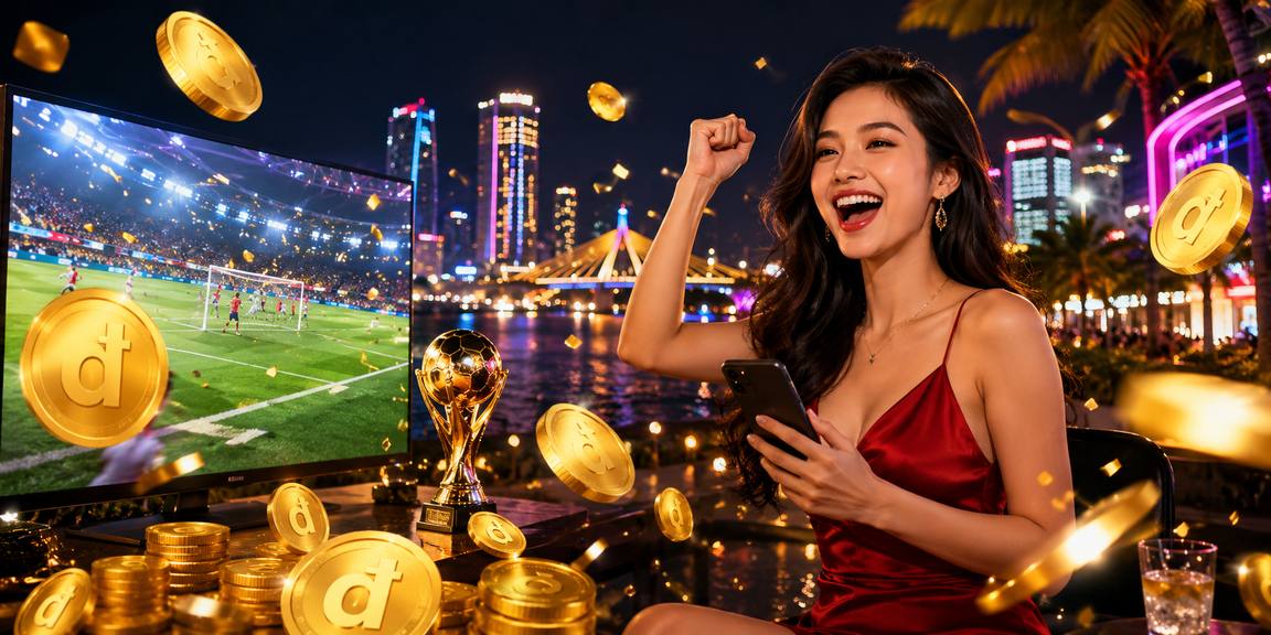 gksmf963 ZaloPay Casino