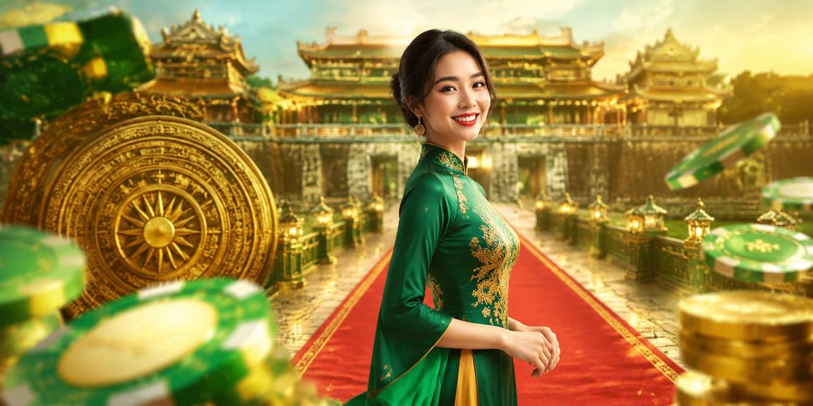 gksmf963 Poker Việt
